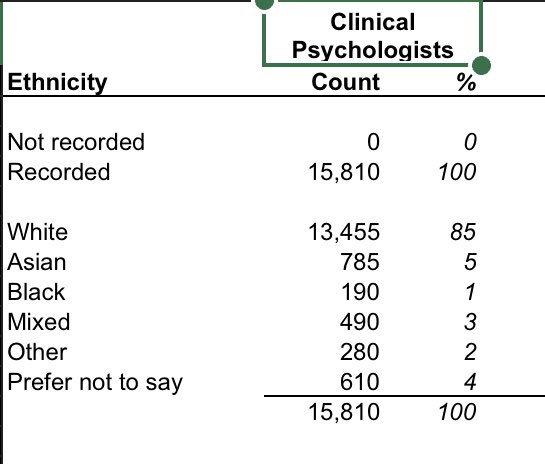 Luke Brown (@lucb33) on Twitter photo 