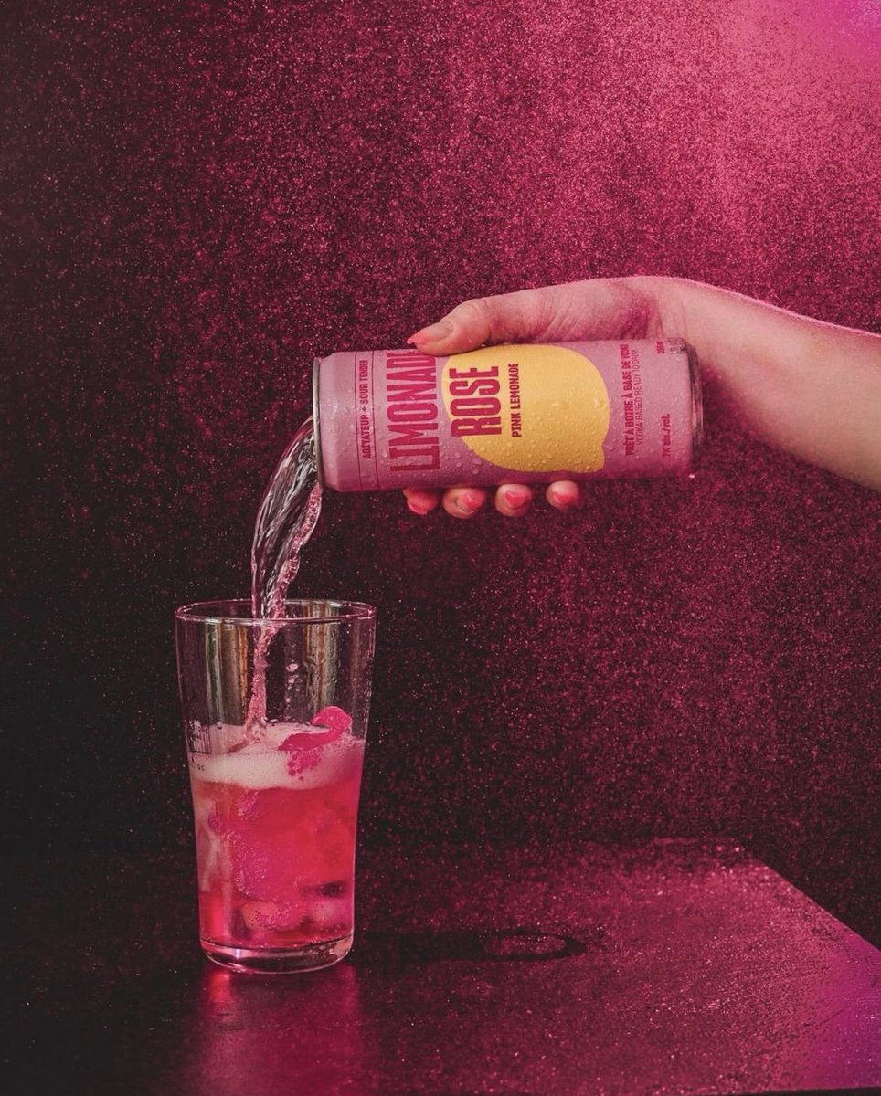 instagram.com/p/CvnKLoVp8yZ/…
.
.
#cocktails #montreal