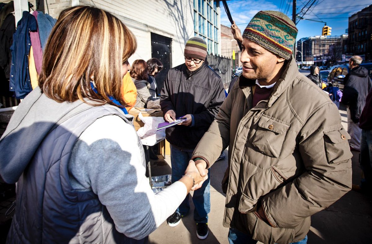 A. R. Bernard tweet media