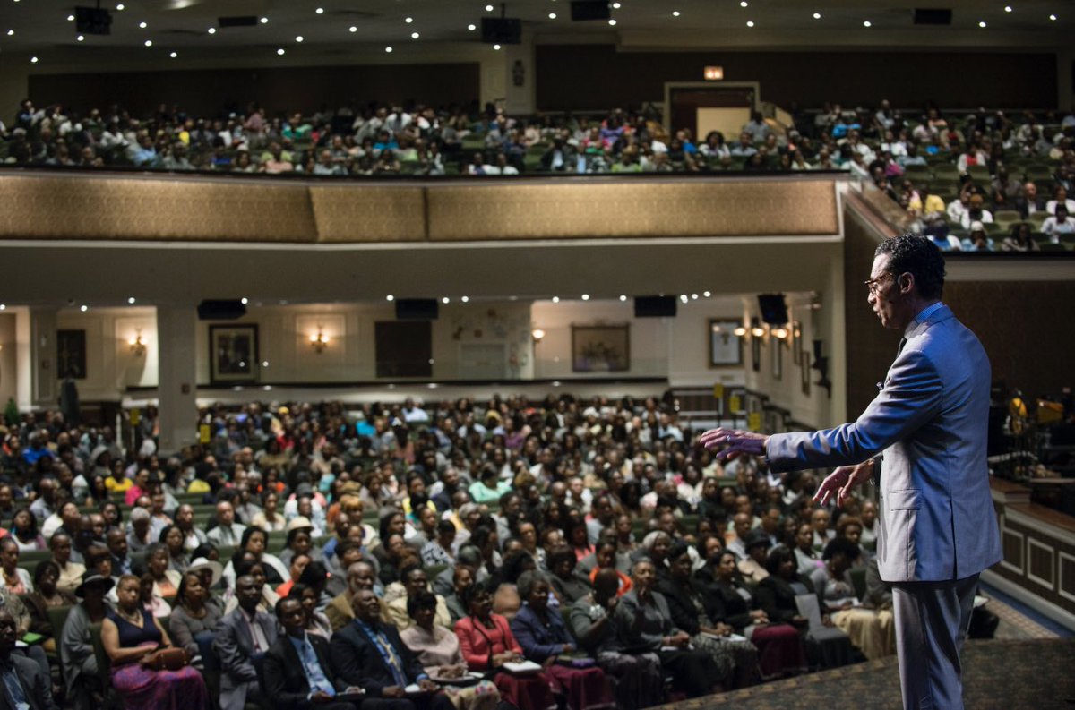 A. R. Bernard tweet media