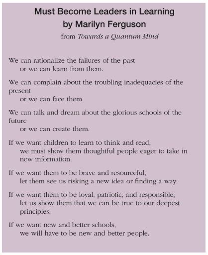 ProfeBrachoHill's tweet image. Discussed this poem to talk about #ActivatingPriorKnowledge with my Spanish 4 AP students. #LearnerDispositions @RPHS_Panthers @mmasculino @LBrogan5 @FortBendISD @FBISD_MSD