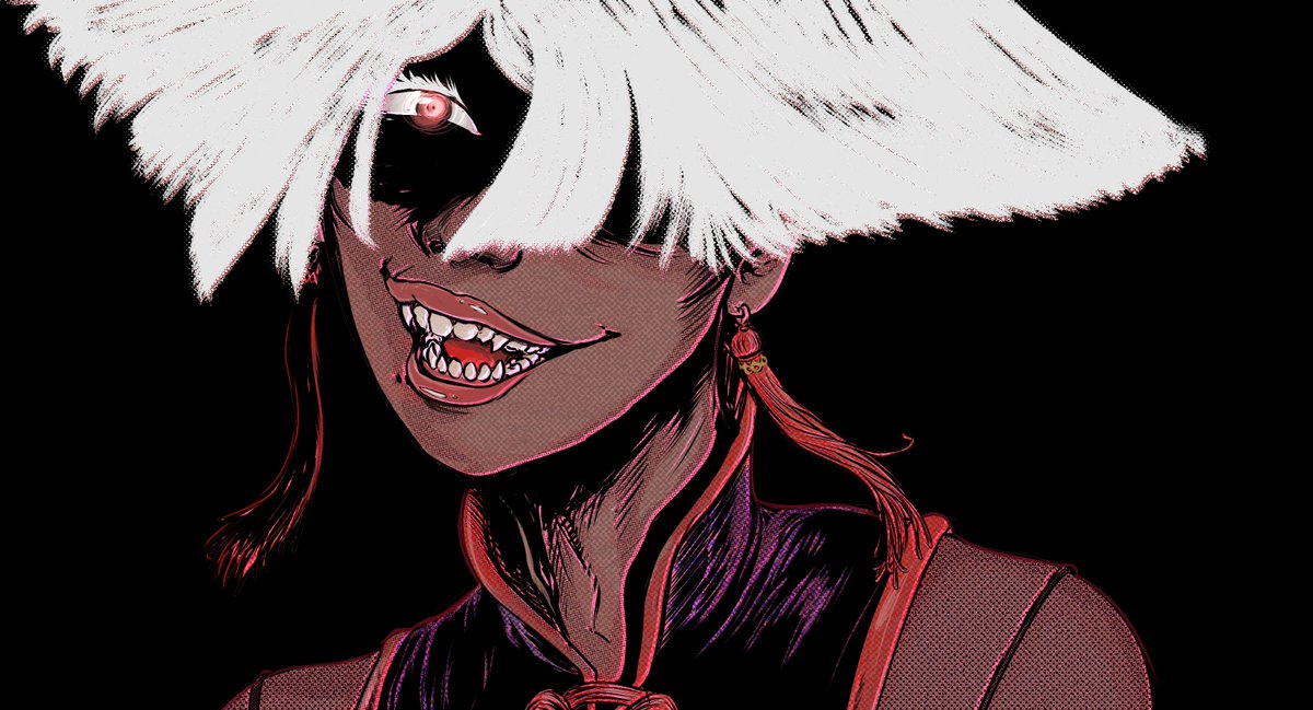 Spadoinkle! (@thespadoinkle) on Twitter photo 