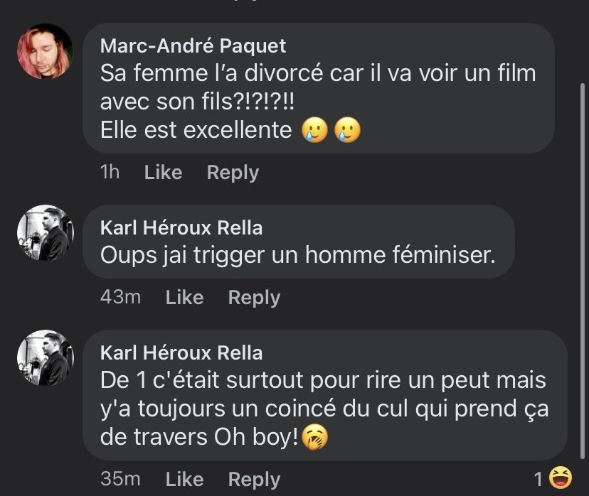 MarcWTK tweet media