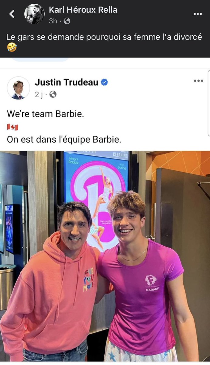 MarcWTK tweet media