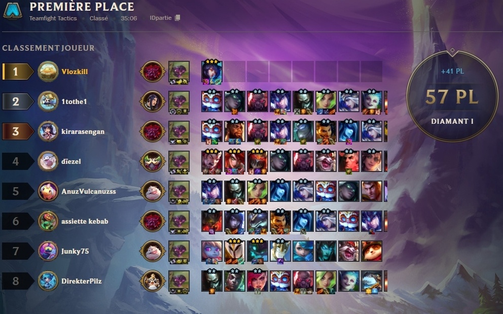 Vlozkill tweet media