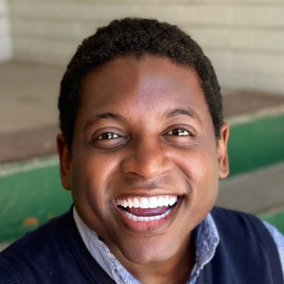 Marcus Kidd tweet media