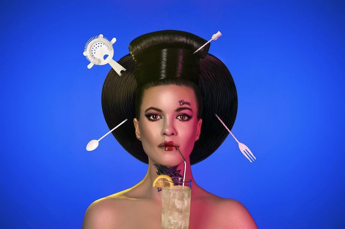 instagram.com/p/CvpkAgmLV9m/…
.
.
#photoshoot #contentcreation