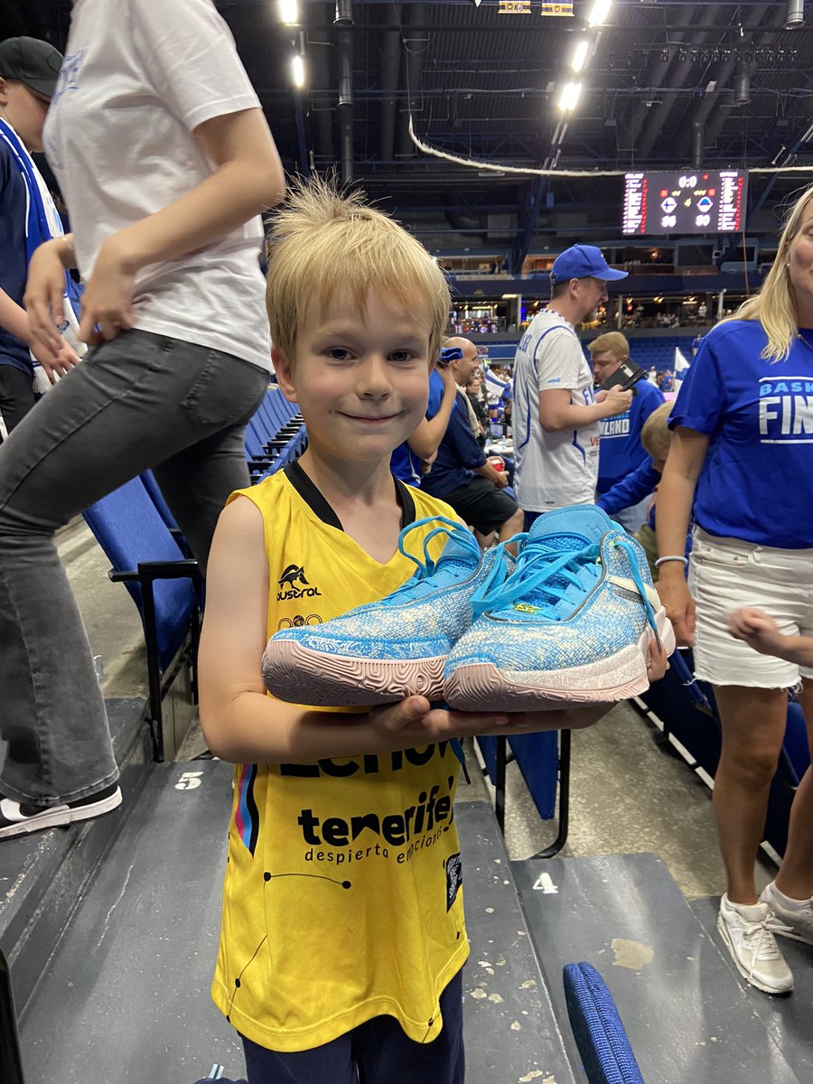 Joonas Rauramo tweet media