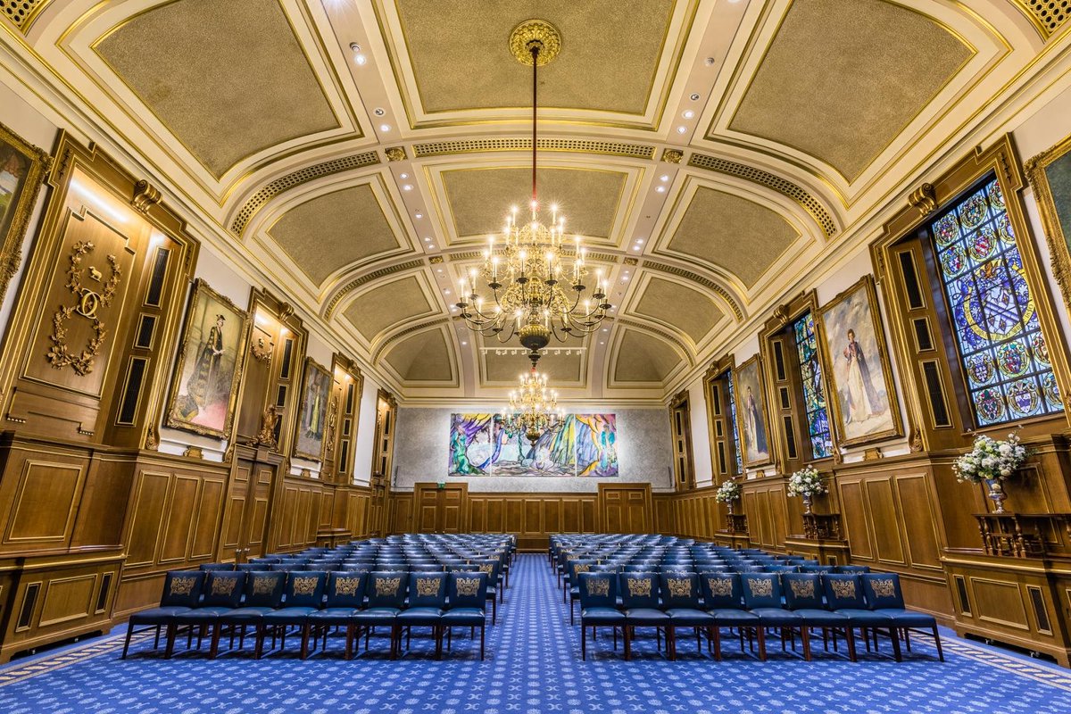 Architecture tweet media