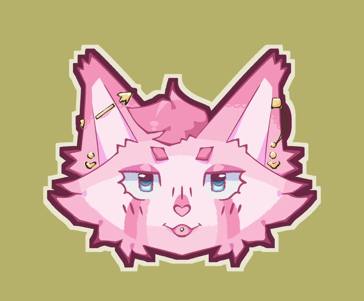 If you want to support me, you can do so via my Patreon
_________________________________

#art #drawing #digital #digitaldrawing #digitalart #oc #own #original #owncharacter  #originalcharacter
#character #commission 
#furry #furryart #furryoc