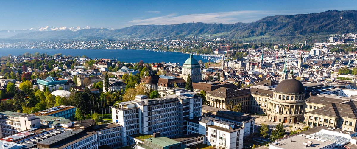 🚨 Save the date! 🚨

Culture Conference will return to Zürich on February 8th and 9th, 2024! 

Once again we will be running a hybrid event, with possibilities to attend and present remotely. Abstract submission will open on September 1st. 

culture-conference.com