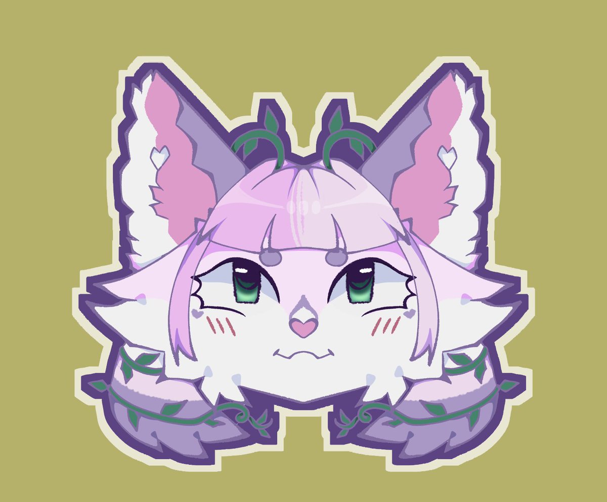 If you want to support me, you can do so via my Patreon
_________________________________

#art #drawing #digital #digitaldrawing #digitalart #oc #own #original #owncharacter  #originalcharacter
#character #commission 
#furry #furryart #furryoc