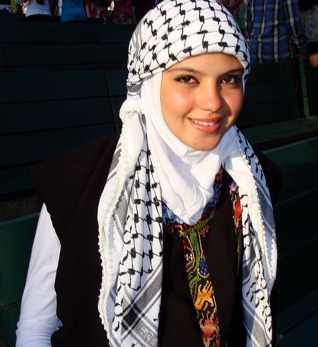 Naila_Ayad's tweet photo. What's the best saying for supporting Palestine besides "Free Palestine"? https://t.co/tLUvfIo28F
