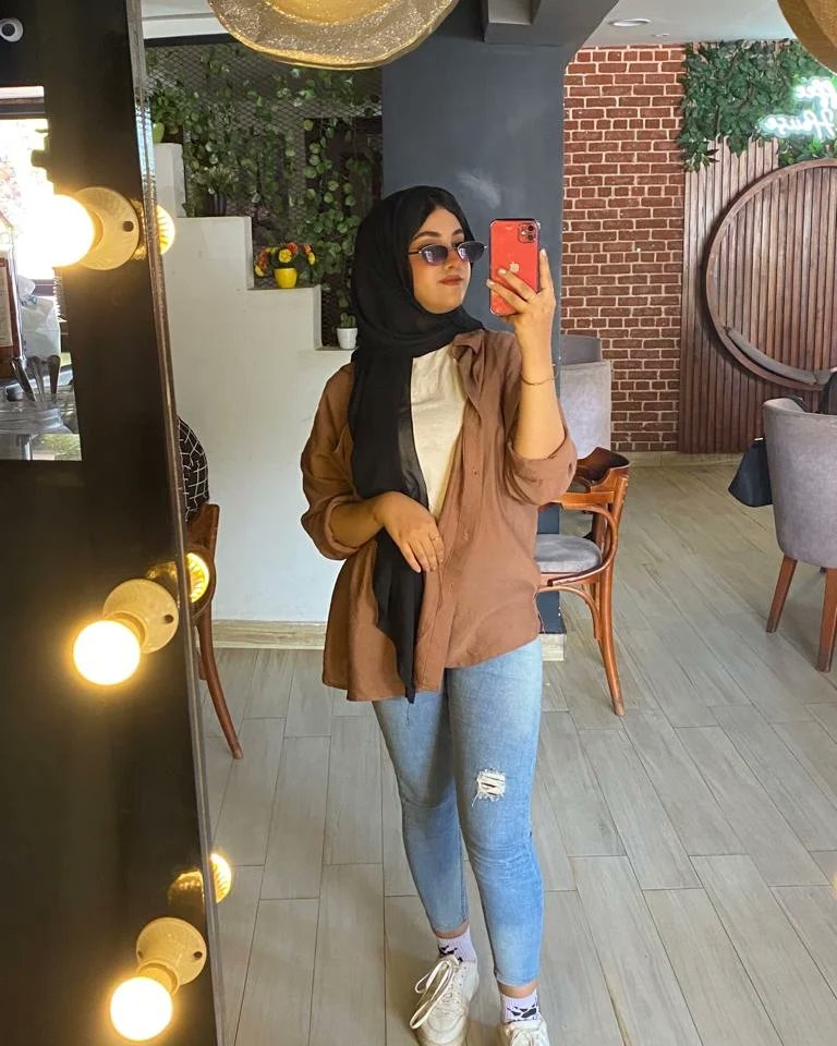 شمس . 🕊️ tweet media