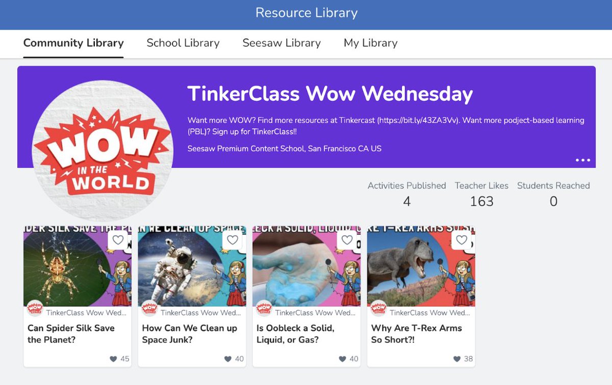 Ms. Briana Bolt tweet media