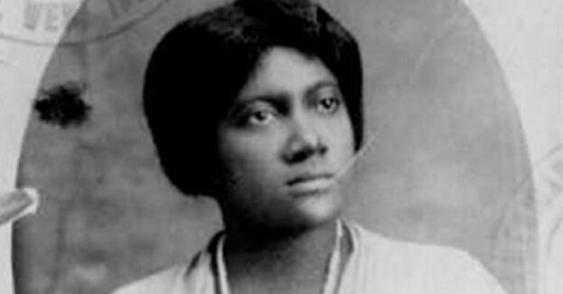 bhmuk's tweet photo. Honoring Amy Ashwood Garvey: A fearless Pan-Africanist and champion of Black empowerment during the Windrush Generation. Her legacy continues to inspire us to strive for justice, unity, and progress. #SalutingOurSisters #BlackHistoryMonth