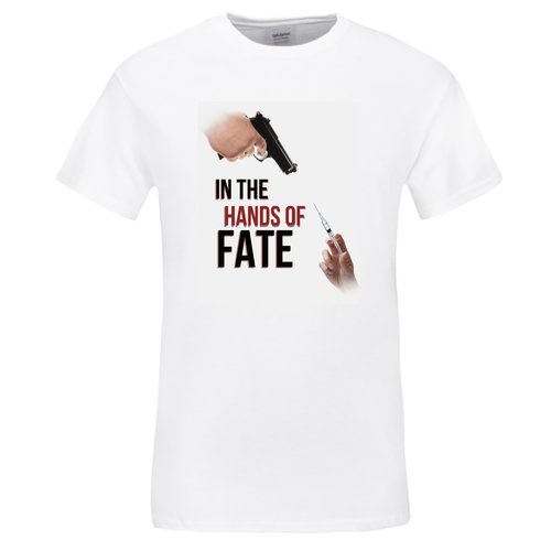 _Metal_Head_1's tweet photo. Official In the Hands of Fate T-Shirt and Hat | Now available only on Indiegogo

Support independent filmmaking in Ohio! #ITHOFCampaign #indiegogo #inthehandsoffate
https://t.co/pYiZzeR0Wk https://t.co/K3mbzEVsqf