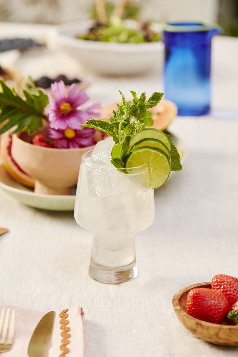 Van Gogh Vodka tweet media