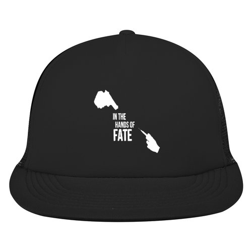 _Metal_Head_1's tweet photo. Official In the Hands of Fate T-Shirt and Hat | Now available only on Indiegogo

Support independent filmmaking in Ohio! #ITHOFCampaign #indiegogo #inthehandsoffate
https://t.co/pYiZzeR0Wk https://t.co/K3mbzEVsqf