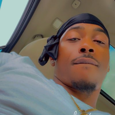 _jayrob15's tweet image. #NewProfilePic