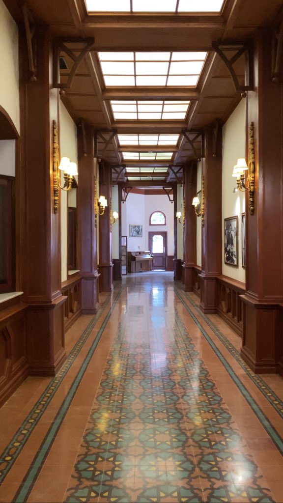 mxuskan's tweet image. lately…