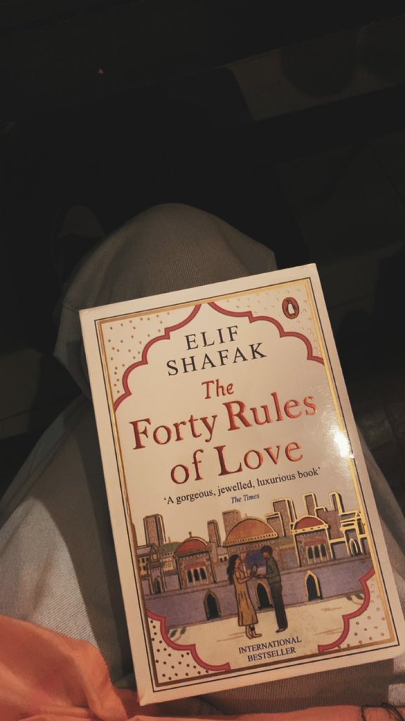 mxuskan's tweet image. lately…