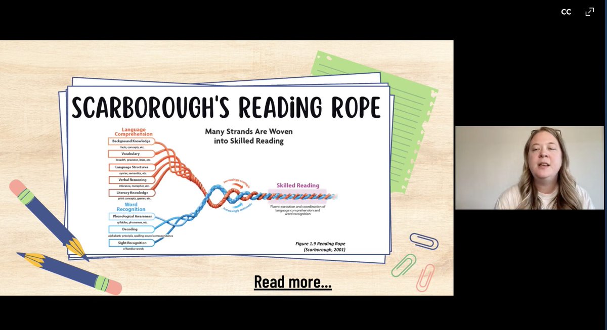 Ms. Briana Bolt tweet media