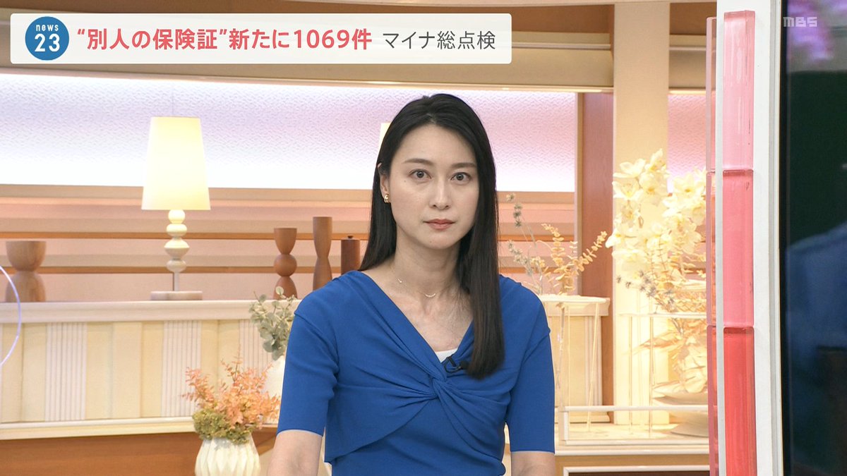 女子 アナ キャプチャ