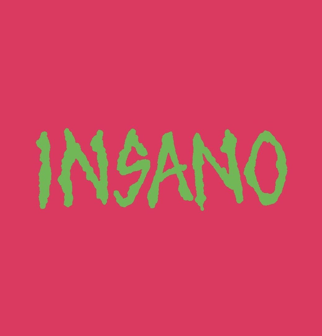 wrld_mag's tweet photo. 🚨 CONFIRMÉ 

KID CUDI sortira son prochain album le 15 SEPTEMBRE ! 

                            “INSANO” https://t.co/rvN4ZR2P6H