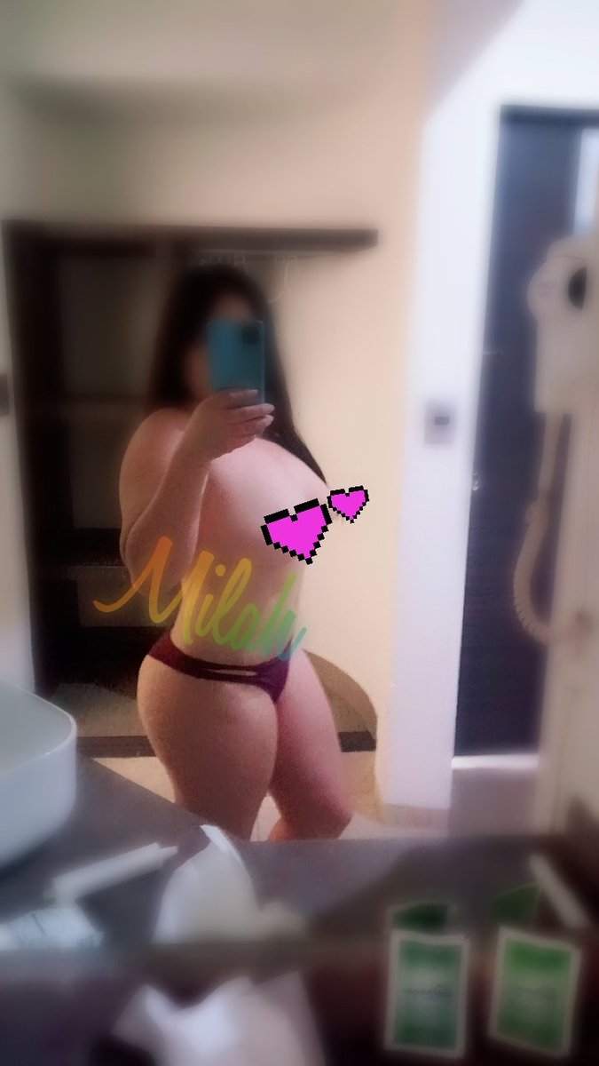 RiveraMilah's tweet photo. 🔥🔥🔥 https://t.co/HPd5M8nCmz
