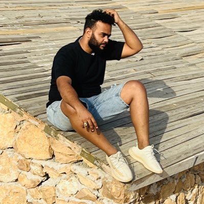abdo115523's tweet photo. #NewProfilePic https://t.co/ZDutpRHc15