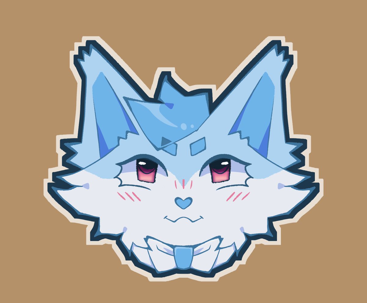 If you want to support me, you can do so via my Patreon
_________________________________

#art #drawing #digital #digitaldrawing #digitalart #oc #own #original #owncharacter  #originalcharacter
#character #commission 
#furry #furryart #furryoc