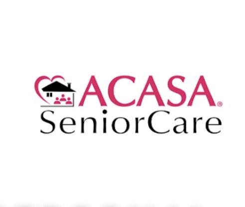 denverACASA's tweet photo. #Veteran  #inhomecare #VAhospital #vetassist #acasadenver. 

https://t.co/77MhJZtUIL https://t.co/rzTwp9UKZM