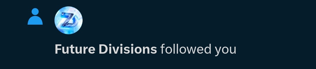 First 1000 people to interact with this tweet get this 💫