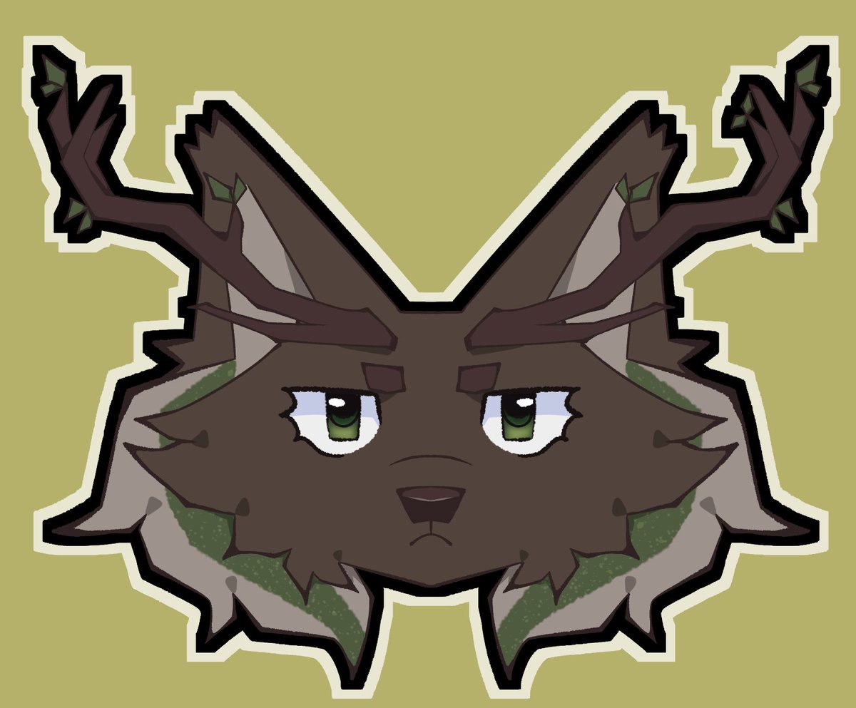 If you want to support me, you can do so via my Patreon
_________________________________

#art #drawing #digital #digitaldrawing #digitalart #oc #own #original #owncharacter  #originalcharacter
#character #commission 
#furry #furryart #furryoc