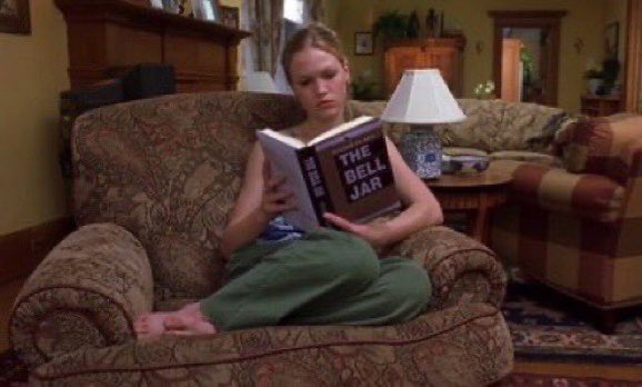 maybeeevirgo's tweet image. they don’t make movies like this anymore: