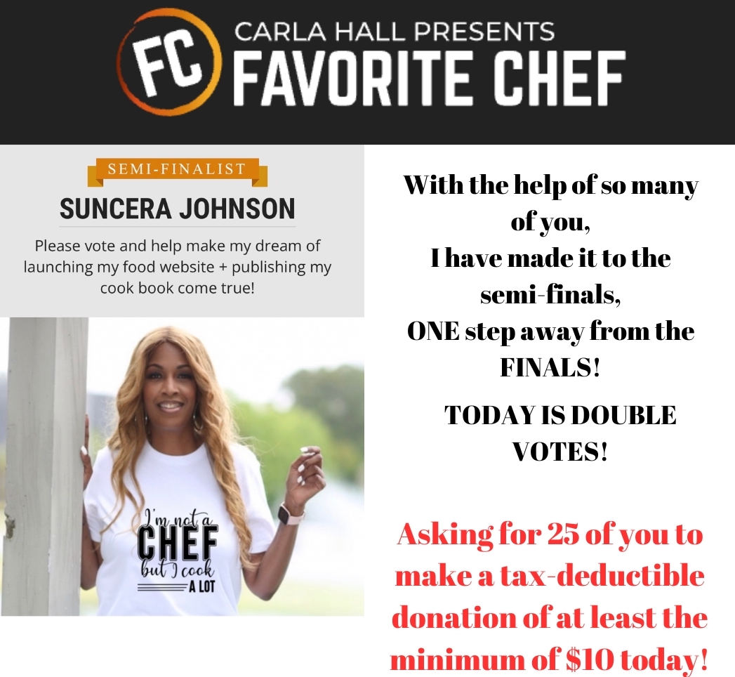 lifestylebysuncera tweet media