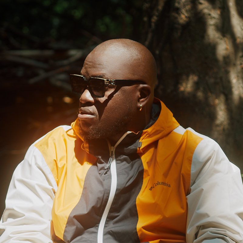 EhigiatorGod's tweet photo. Yice Lanki - #SonOfIzoduwa EP
Out soon 📸 Godfrey Ehigiator

@edoonlinetv https://t.co/xvoAgaXJE9