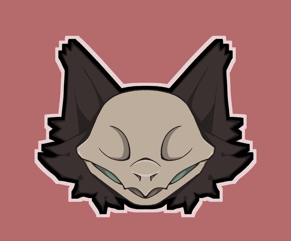 If you want to support me, you can do so via my Patreon
_________________________________

#art #drawing #digital #digitaldrawing #digitalart #oc #own #original #owncharacter  #originalcharacter
#character #commission 
#furry #furryart #furryoc