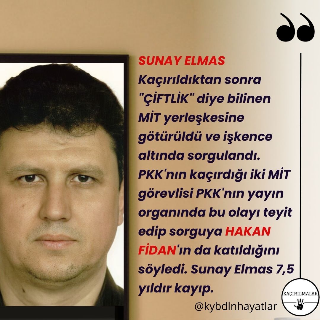 cesuradalet's tweet photo. @bulent_arinc Daha fazla cesaret lütfen.! En fazla cezaevine atarlar. Belki bugüne kadar susmanın keffareti olur.
Hem yaş 70.
Allah'ın huzuruna bir âdalet savaşçısı ve tevbekar olarak gitmek istemez misiniz.?
AKP nin zulümleri arşa dayandı.!
Denetimli Özgürlükİstiyorum https://t.co/kKwGHZz50O