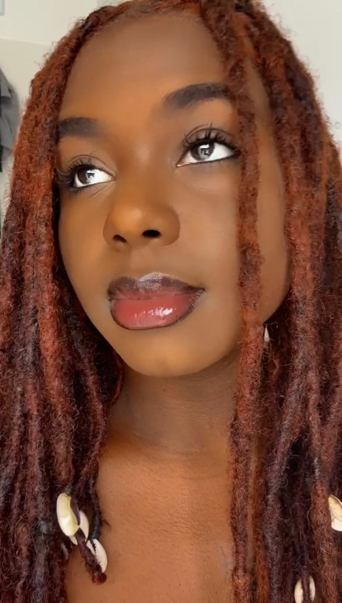 Shaïda 🧚🏾 tweet media