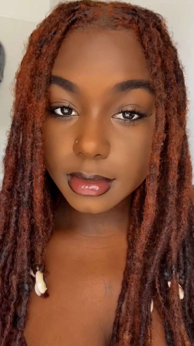 Shaïda 🧚🏾 tweet media