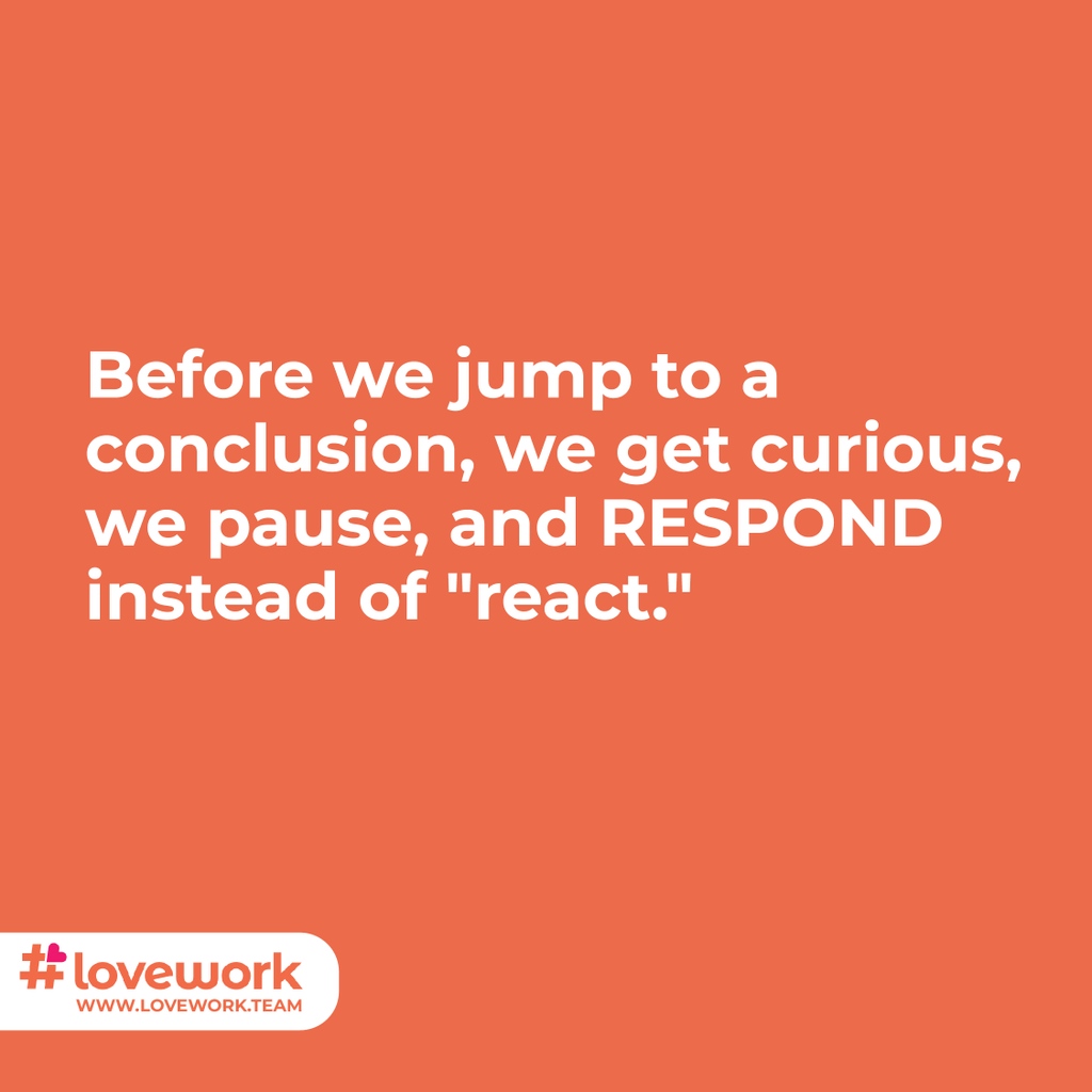 #lovework tweet media