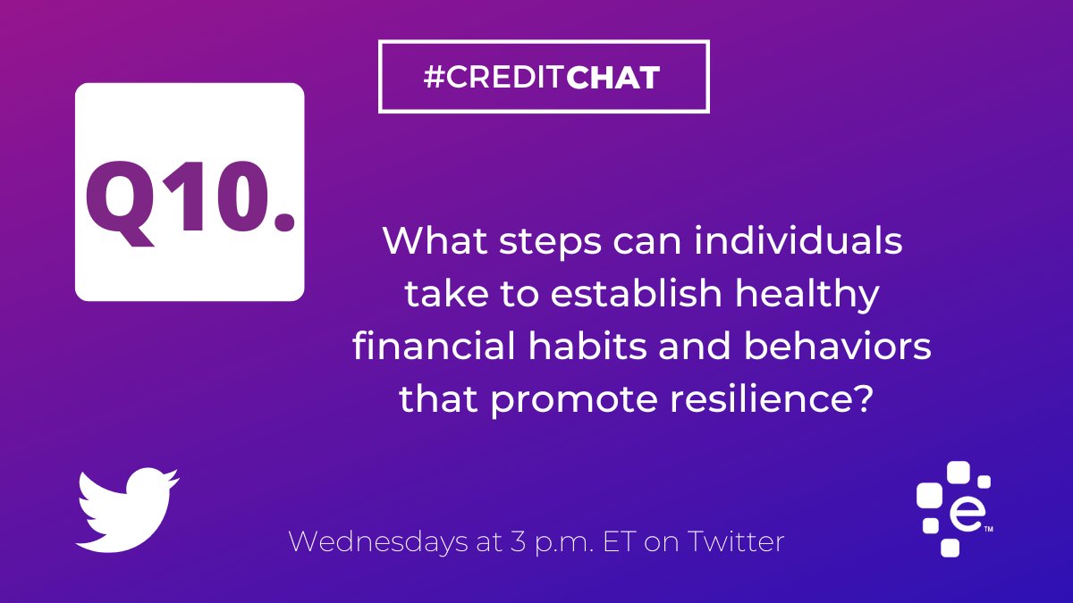 Experian tweet media