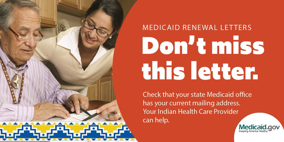 People's Center tweet media