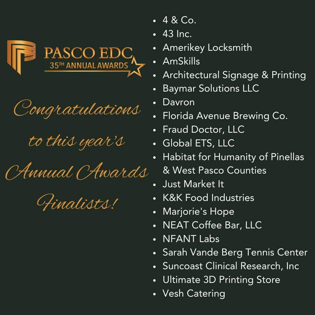 fournco's tweet photo. 🌟 Breaking News! 🌟 4 &amp; Co  is a Finalist for the Pasco EDC Annual Awards! 🏆🎉
This recognition of our dedication, creativity, and passion drives us every day. Thank you!
Huge shoutout to Pasco EDC! #PascoEDCAwards #Finalist #4andCo #InnovationCelebration #CommunityImpact https://t.co/ne8JiYgY3L