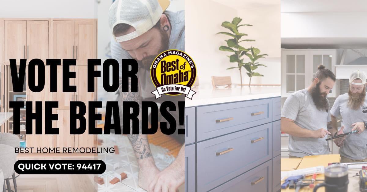 Bearded Builders tweet media