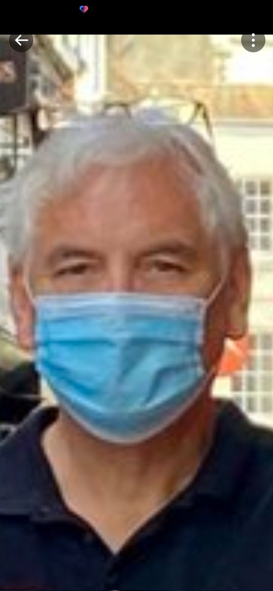 Sideburn not Quiff tweet media