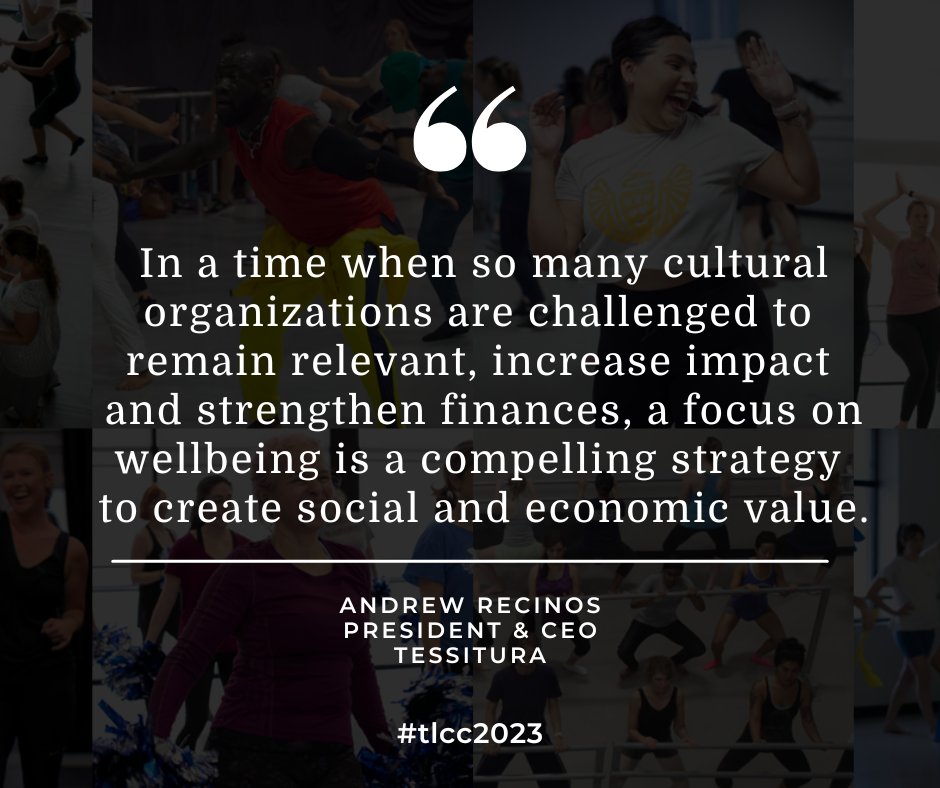 Tessitura tweet media