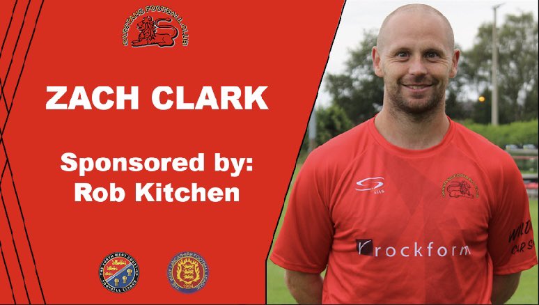 GarstangFC's tweet photo. 49’ Clark sees his name in lights and goes for goal from the halfway line. It goes over.
0-0
#GarstangFC https://t.co/oPIjomM7sQ